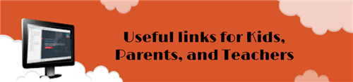 Link Library